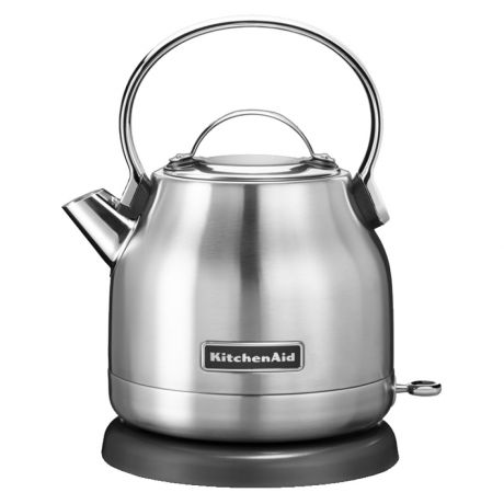 Чайник KitchenAid 5KEK1222ESX