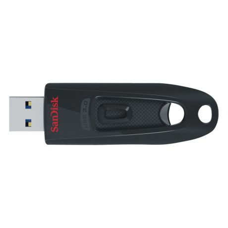 USB Flash накопитель Sandisk Ultra USB 3.0 32GB