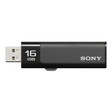 USB Flash накопитель Sony USM16GR 16GB