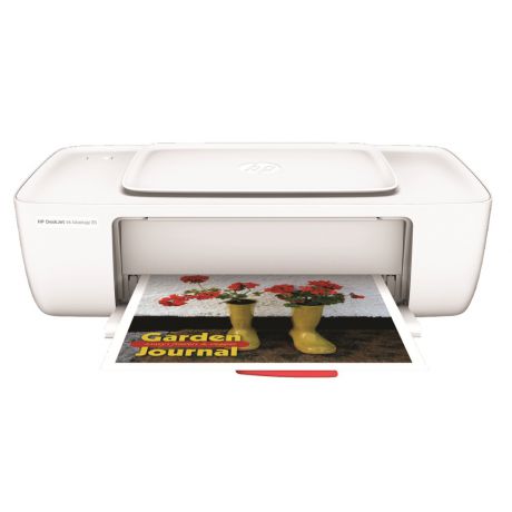 Принтер струйный HP DJ Ink Advantage 1115