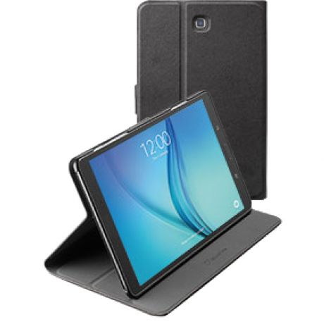 Чехол для Samsung Galaxy Tab S2 9.7 Cellular Line FOLIOGTABS297K Black