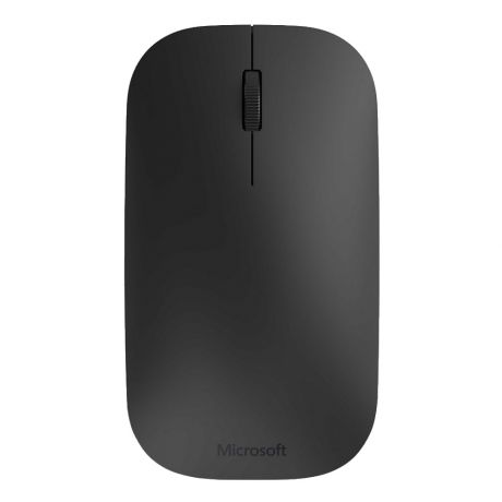 Мышь беспроводная Microsoft Designer Bluetooth Mouse 7n5-00004