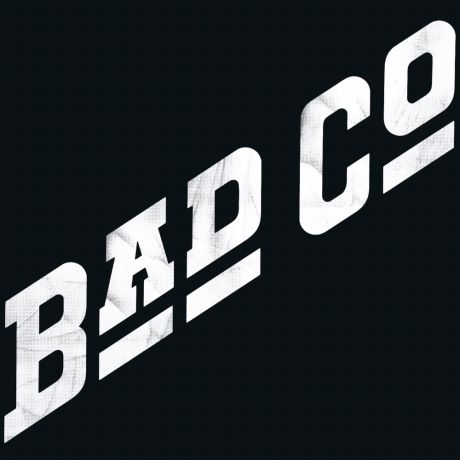 Виниловая пластинка Bad Company (Deluxe)