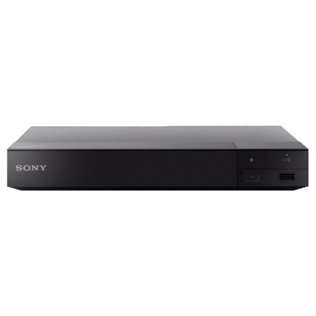 3D Blu-ray плеер Sony BDP-S6500