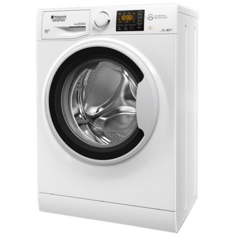 Стиральная машина Hotpoint-Ariston RST 703 DW