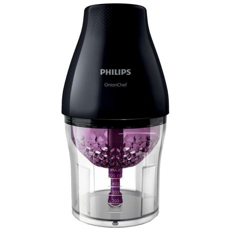 Измельчитель/чоппер Philips HR2505/90