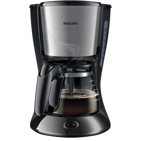 Кофеварка капельная Philips HD7434/20