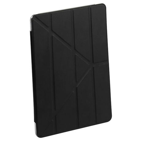 Чехол для iPad Air 2 Vivanco 36757 Black