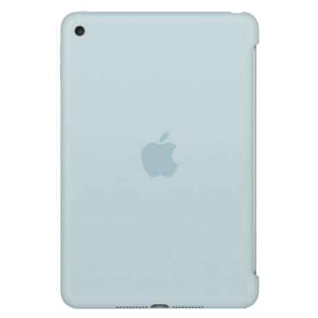 Чехол для iPad mini 4 Apple MLD72ZM/A Turquoise