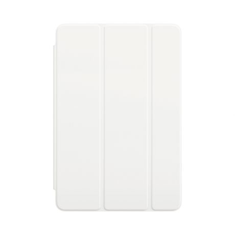 Чехол для iPad mini 4 Apple MKLW2ZM/A White