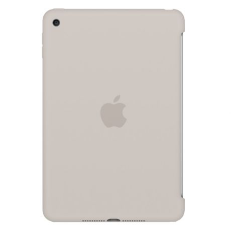 Чехол для iPad mini 4 Apple MKLP2ZM/A Beige