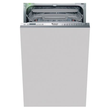 Посудомоечная машина встраиваемая Hotpoint-Ariston LSTF 9H114 CL EU