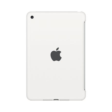 Чехол для iPad mini 4 Apple MKLL2ZM/A White