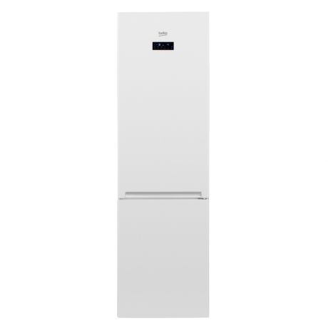 Холодильник Beko CNKC8355EC0W