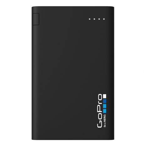 Аккумулятор внешний GoPro Portable Power Pack