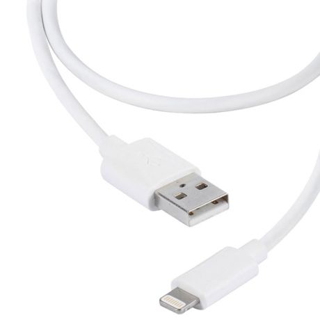 Кабель USB - Lightning Vivanco 36298