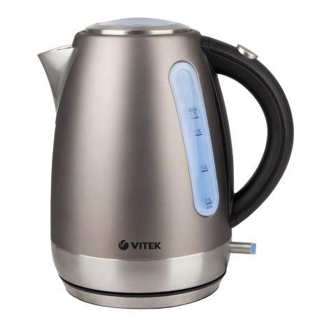 Чайник Vitek VT-7025