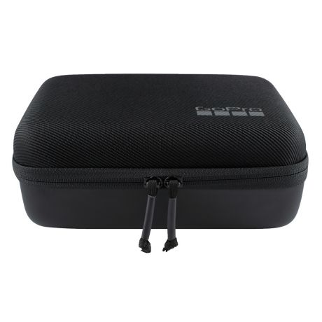 Кейс для экшн-камер GoPro ABSSC-001 Black