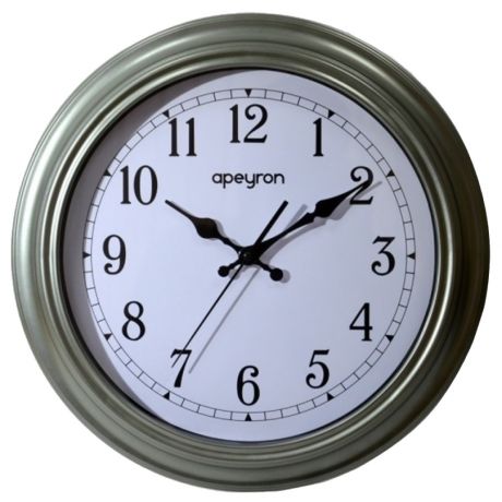 Часы настенные Apeyron PL 56A