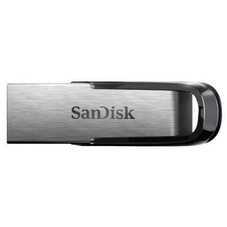 USB Flash накопитель Sandisk CZ73 Ultra Flair 32GB