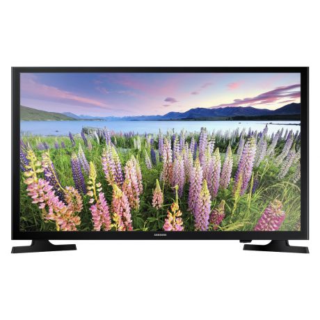 Телевизор Samsung UE32J5205AKX