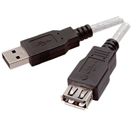 Кабель USB Vivanco 45222