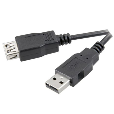 Кабель USB Vivanco 45227