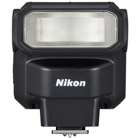 Фотовспышка Nikon SB-300