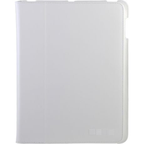 Чехол для Asus ZenPad 8 Inter-Step HST-ASZP080P-NH2003O-K100 White