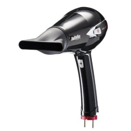 Фен Babyliss D372E