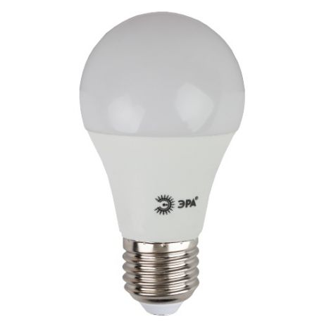 Лампочки Эра LED smd A60-10w-840-E27 ECO