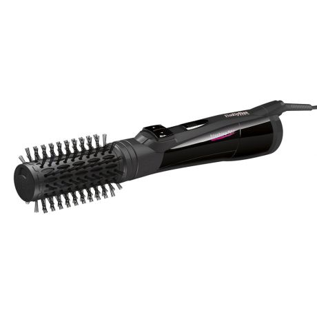 Фен-щетка Babyliss AS531E