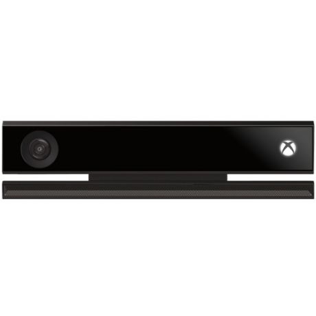 Сенсор Microsoft GT3-00003 Xbox One Kinect Sensor
