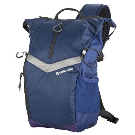 Рюкзак для фототехники Vanguard RENO 34 Blue
