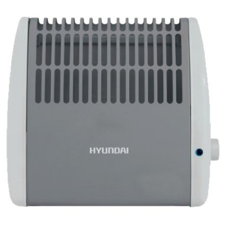 Конвектор Hyundai H-CH1-500-UI765