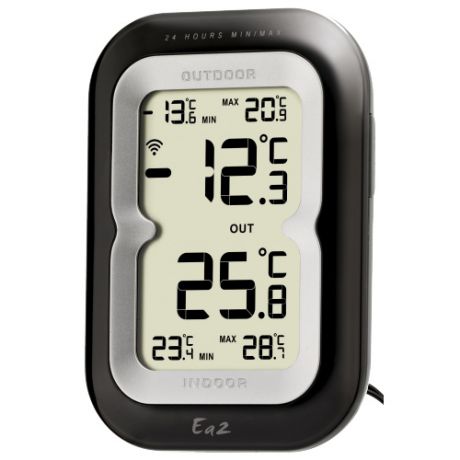 Термометр цифровой Ea2 OT300