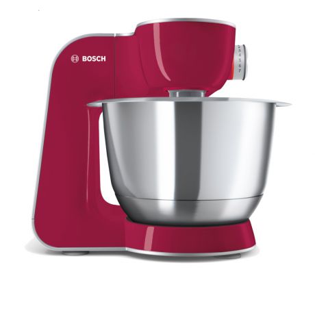 Кухонная машина Bosch MUM58420