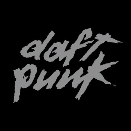 Виниловая пластинка Daft Punk Alive 2007