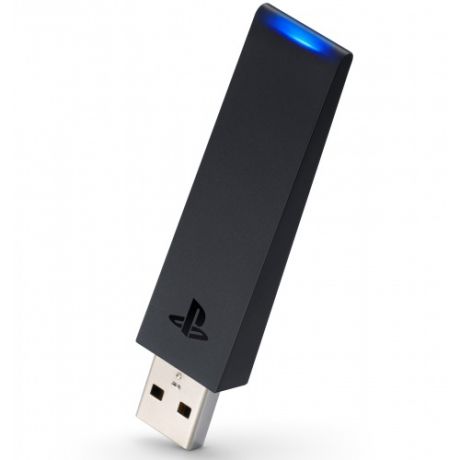 USB адаптер DualShock 4 для PC PlayStation CUH-ZWA1E