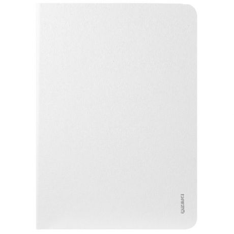 Чехол для iPad Air 2 Ozaki OC126WH White