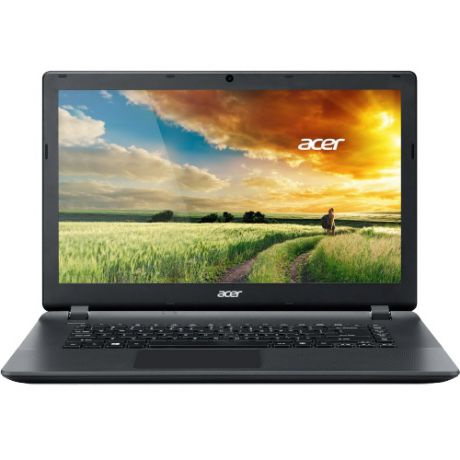 Ноутбук Acer ES1-523, 2500 МГц, 4 Гб, 500 Гб