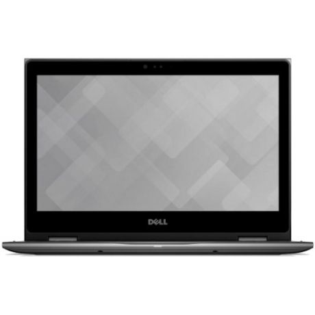 Ноутбук-трансформер Dell Inspiron 3168, 1600 МГц, 4 Гб, 500 Гб