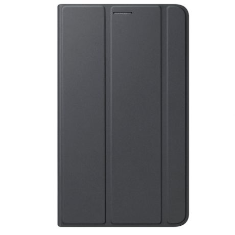 Чехол для Samsung Galaxy Tab A 7.0 Samsung EF-VG935 Black