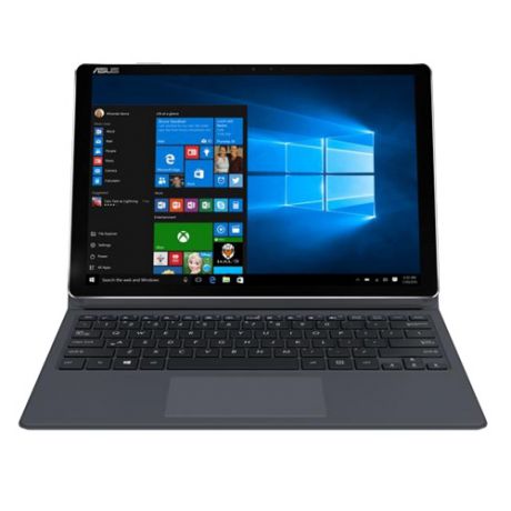 Ноутбук-трансформер ASUS Transformer 3 T305CA, 1000 МГц, 4 Гб, 0 Гб