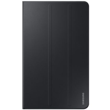 Чехол для Samsung Galaxy Tab A 10.1 Samsung Book Cover EF-BT580PBEGRU Black