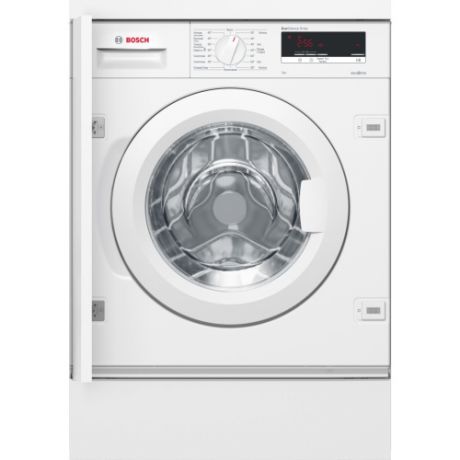 Стиральная машина встраиваемая Bosch WIW24340OE