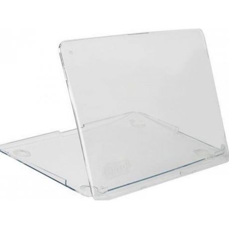 Чехол для MacBook Air Cozistyle CPS1513
