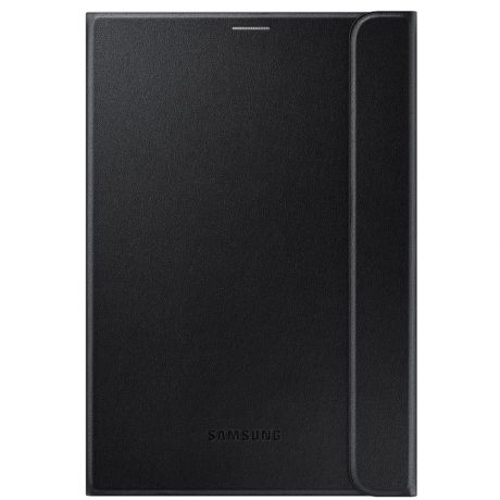 Чехол для Samsung Galaxy Tab S2 8.0 Samsung EF-BT715PB Black