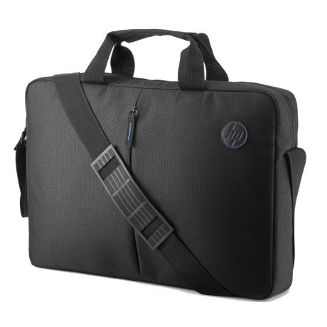 Сумка для ноутбука HP T9B50AA сумка д/ноутбука черный