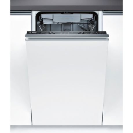 Посудомоечная машина встраиваемая Bosch SPV47E80RU